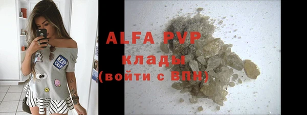 крисы Арсеньев