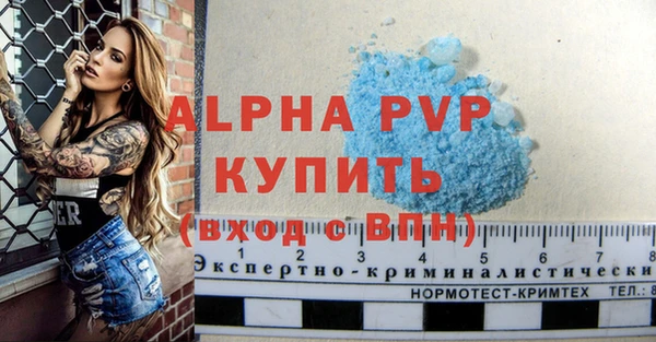 крисы Армянск
