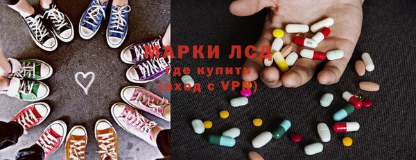 гидра Аркадак