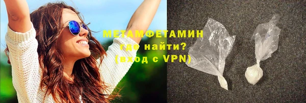 гидра Аркадак
