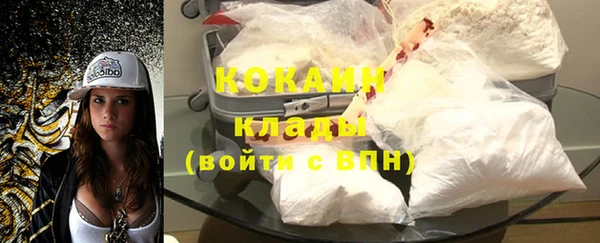 прущий лед Сосновка