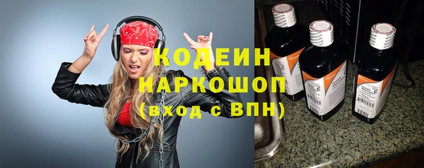 крисы Арсеньев